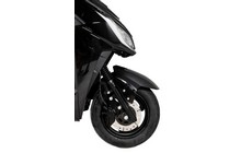 Электроскутер Atlas Spider 1800W - дополнительное фото 4