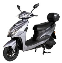 Електроскутер Atlas Spider 1800W