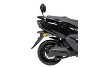 Электроскутер Atlas Tiger 2000W - дополнительное фото 4