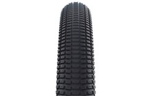 Покрышка Schwalbe Billy Bonkers 26x2.1" - дополнительное фото 1