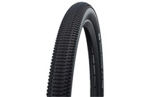 Покрышка Schwalbe Billy Bonkers 26x2.25" Folding - фото 1