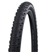 Покришка Schwalbe CX Comp 700x35C