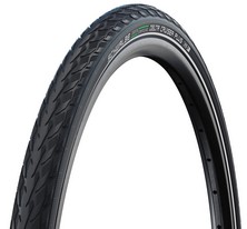 Покришка Schwalbe Delta Cruiser Plus 700x35C