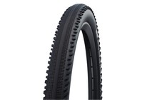 Покришка Schwalbe Hurricane 29x2.25" Perfomance - фото 1