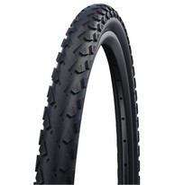 Покришка Schwalbe Land Cruiser 26x2.0"