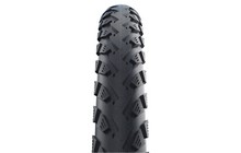 Покрышка Schwalbe Land Cruiser 26x2.0" - дополнительное фото 1