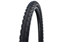 Покрышка Schwalbe Land Cruiser 700x35C - фото 1