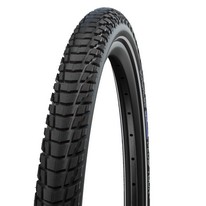 Покрышка Schwalbe Marathon Plus Tour 700x47C Smart DualGuard