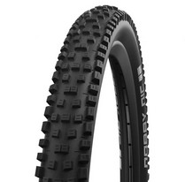 Покрышка Schwalbe Nobby Nic 26x2.25"
