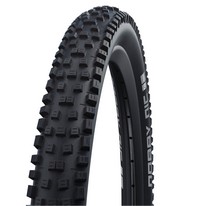Покрышка Schwalbe Nobby Nic 29x2.25"