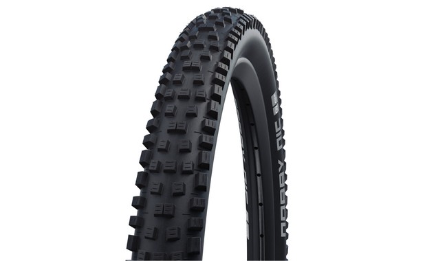 Покришка Schwalbe Nobby Nic 29x2.25" - фото 1