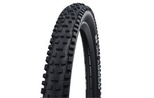 Покришка Schwalbe Nobby Nic 29x2.25" - фото 1
