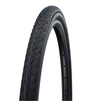 Покришка Schwalbe Road Cruiser 700x32C