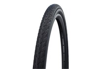 Покришка Schwalbe Road Cruiser 700x32C - фото 1