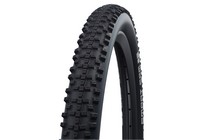 Покришка Schwalbe Smart Sam 26x2.1" - фото 1