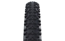 Покришка Schwalbe Smart Sam 26x2.1" - дополнительное фото 1