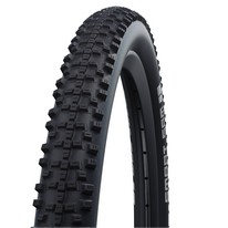 Покрышка Schwalbe Smart Sam 26x2.25" 2022