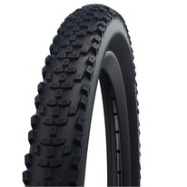 Покрышка Schwalbe Smart Sam 29x2.1"