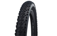 Покришка Schwalbe Smart Sam 29x2.1" - фото 1