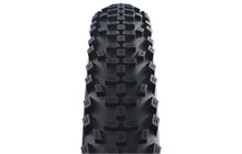 Покришка Schwalbe Smart Sam 29x2.1" - дополнительное фото 1