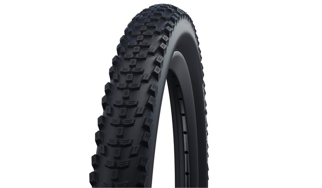 Покришка Schwalbe Smart Sam 29x2.6" - фото 1