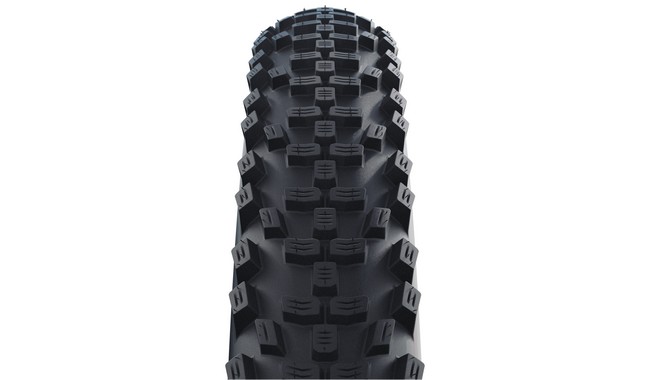 Покришка Schwalbe Smart Sam 29x2.6" - дополнительное фото 1