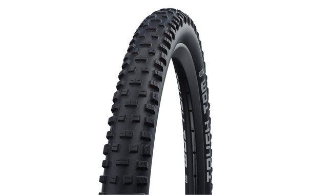 Покришка Schwalbe Tough Tom 29x2.35" - фото 1