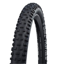 Покришка Schwalbe Tough Tom 29x2.25"
