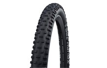 Покрышка Schwalbe Tough Tom 26x2.25" - фото 1