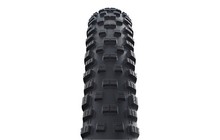 Покрышка Schwalbe Tough Tom 26x2.25" - дополнительное фото 1