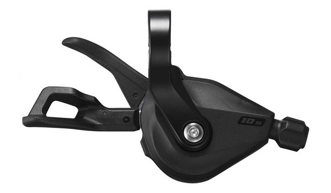 Манета Shimano Deore SL-M4100-R OEM - фото 1