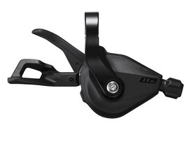 Манетка Shimano Deore SL-M5100-R OEM