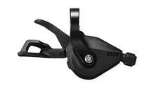 Манетка Shimano Deore SL-M5100-R OEM - фото 1