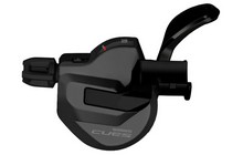 Манетка Shimano Cues SL-U8000-IL-OGD - фото 1