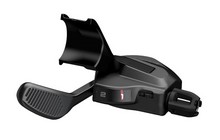 Манетка Shimano Cues SL-U8000-IL-OGD - дополнительное фото 1