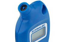 Манометр Schwalbe Airmax Pro - дополнительное фото 4