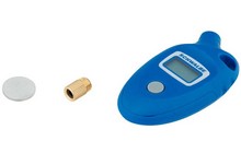 Манометр Schwalbe Airmax Pro - дополнительное фото 5