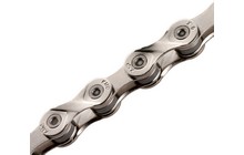 Цепь KMC X9 116 звеньев - фото 1