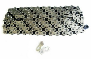 Ланцюг KMC X10.93 112 ланок OEM