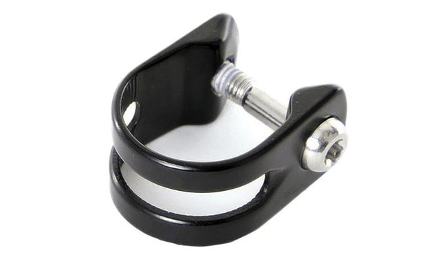 Крепление Avid / SRAM Clamp - фото 1