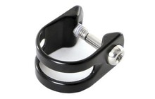 Крепление Avid / SRAM Clamp - фото 1