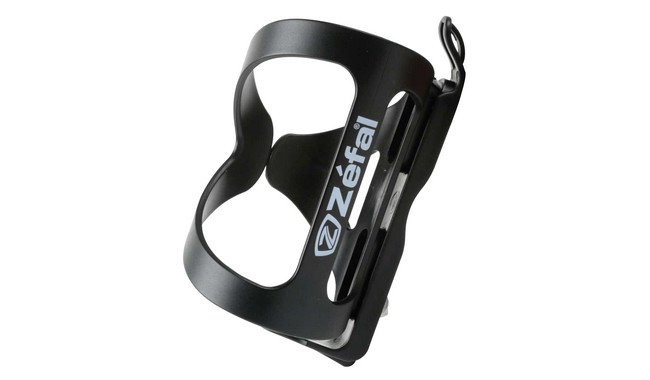 Флягодержатель Zefal Wiiz - дополнительное фото 1