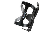 Флягодержатель Zefal Wiiz - фото 1