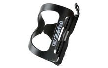 Флягодержатель Zefal Wiiz - дополнительное фото 1