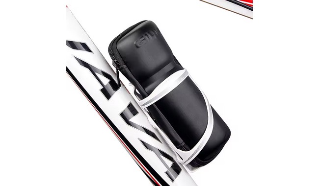 Контейнер Giyo - дополнительное фото 3