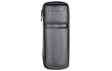 Контейнер Giyo - фото 1