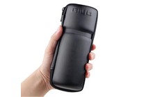 Контейнер Giyo - дополнительное фото 2