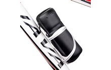 Контейнер Giyo - дополнительное фото 3