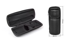 Контейнер Giyo - дополнительное фото 4