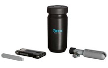 Контейнер Tacx Tool Tube Plus - фото 1